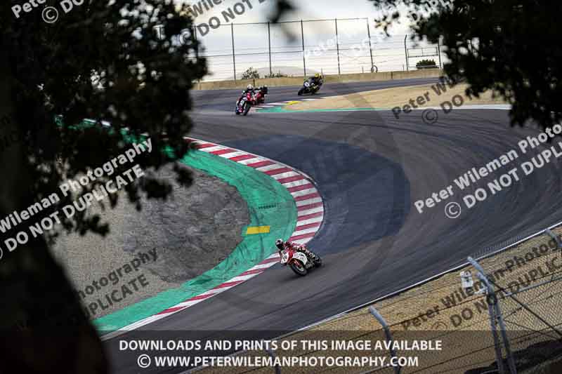 Laguna Seca;event digital images;motorbikes;no limits;peter wileman photography;trackday;trackday digital images
